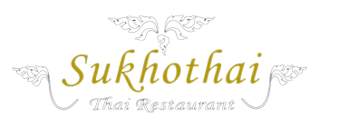 Sukhothai Thai Restaurant