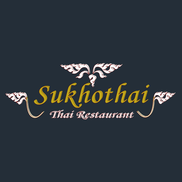 Sukhothai Thai Restaurant